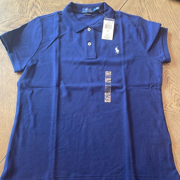 Polo Ralph Lauren - Picture 1 of 1